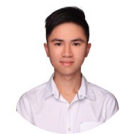 avatar-189_2