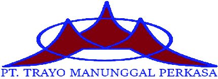 PT. Trayo Manunggal Perkasa
